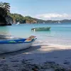 Image of Snorkeling