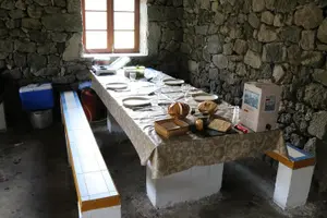 Tour image of Sea and Land