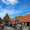 Image of Architecture Tours