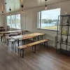 Image of Wine Tastings