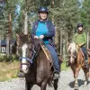 Image of Horseback Riding