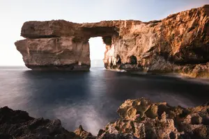 Tour image of Full Day Tour in Gozo (Private Driver)