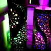 Image of Lantern Festival