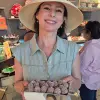 Image of Dessert Tours