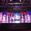 Image of Family-friendly Shows