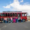 Image of Food Tours
