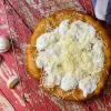 Image of Dessert Tours