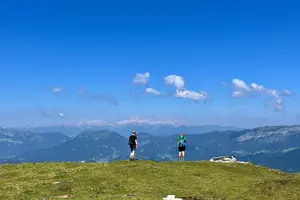 Tour image of E-bike tour Škofja Loka