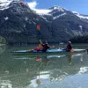 Image of Kayaking Tours