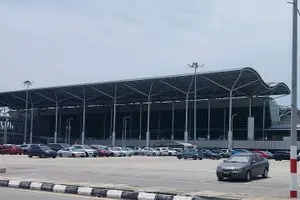 Tour image of 8 Hours of Penang Tour