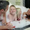 Image of Thermal Spas & Hot Springs