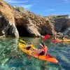 Image of Kayaking Tours