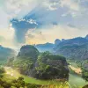 Image of Nature and Wildlife Tours