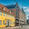 Image of Architecture Tours
