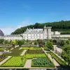 Image of Architecture Tours
