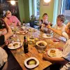 Image of Wine Making Workshops