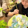 Image of Craft Classes