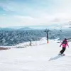 Image of Extreme Sports