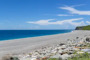 Tour image of 8-Hour Customize Your Wonderful Private Hualien Day Tour