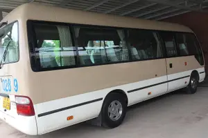 Tour image of Nanjing To Shanghai City /Airport Transfer/rental car