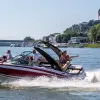 Image of Speed Boat Rentals