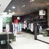 Image of Fashion Shows