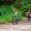 Image of Mountain Bike Tours