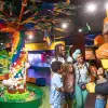 Image of Amusement Parks