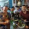 Image of Food Tours