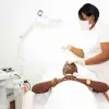 Image of Traditional Wellness