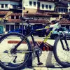 Image of Bike Rentals