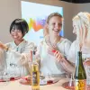 Image of Mixology Classes