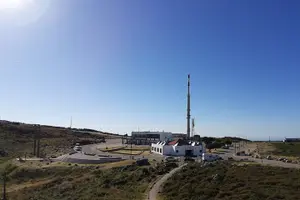 Tour image of Adventure in Serra de Monchique - 4 Hours