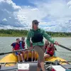 Image of Water Sports