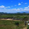 Image of Nature Walks
