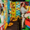 Image of Obstacle Courses