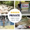 Image of Eco Tours