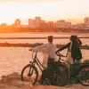 Image of Bike Rentals