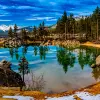Image of Photography Tours