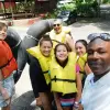 Image of Float Trips