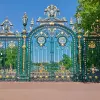 Image of Plantation Tours