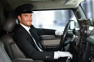 Tour image of Private Arrival Transfer: NYC Airports (JFK) (LGA) to Long Island