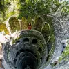 Image of Ancient Ruins