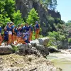 Image of Hiking Tours