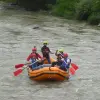 Image of Float Trips