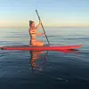 Image of Stand Up Paddleboarding