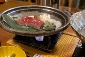 Tour image of Shirakawago and Hida Takayama Day Trip from Nagoya