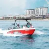 Image of Float Trips