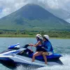 Image of Jet Ski Rentals