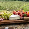 Image of Lunch